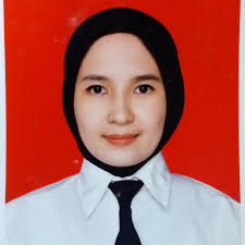 Dwi Sari Woro Hastuti