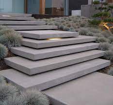 We did not find results for: Designing And Building The Pool Stairs