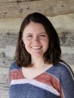 These Ohio county engineers are retracing history along the Greenville  Treaty Line