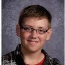 Raymond Gatzemeyer Obituary February 5, 2014