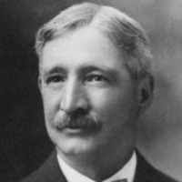 John Thomas Whittle (1856–1948)