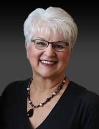 Obituary information for Kathy J. Dierking