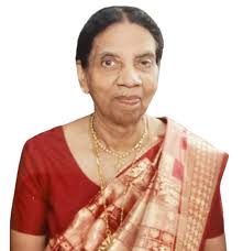 Judith James Obituary