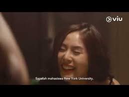 Film blue online terbaru 18+ hot erotis koleksi layarkacaxxi lk21. Trailer Countdown Film Thailand Starring Pachara Chirathivat Jarinporn Joonkiat Youtube
