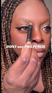 La Brow Bestie Gel South Africa