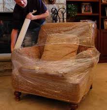 Moving Tips And Tricks Moving Tips Moving Furniture Moving Company