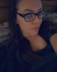 Fay Wegener (@fayreefay) • Instagram photos and videos