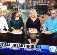 For many people, the concept of hypnotism seems silly — nothing more than an act put on during a live show or event. Health Benefits Of Drumming Relaxing Studio And Art In Nature Retreats