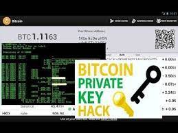Bitcoin wallets der grosse uberblick coin ratgeber de. Bitcoin Wallet Hack A Program That Searches For The Private Key Of A Bi Bitcoin Hack Bitcoin Wallet Bitcoin