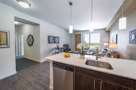Hours may change under current circumstances South Block Apartments Salem Or Apartments Com