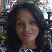 Míriam Moya Morales Email & Phone Number