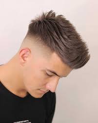 24 neue undercut frisuren fur manner beliebte frisuren mens hairstyles hair styles hair and beard styles