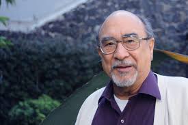 Muere Alfredo López Austin