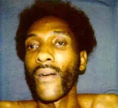 URGENT: My friend, Marvin Waters, was stabbed and killed at the bus stop  near Richmond Hwy & North Kings Hwy (Groveton area)