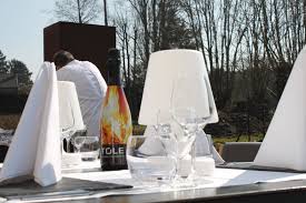 Le Traiteur Bernard Bayard Cuisine Sur Le K60