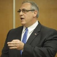 Richard E. Incremona