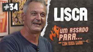 WILLIAM EXPLICA LANCE COM BOLAÑOS: EU FUI AMEAÇADO