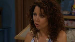 Watch Código postal