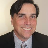 40+ "Boger" profiles