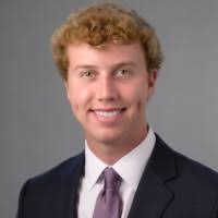 100+ "Masterson" profiles