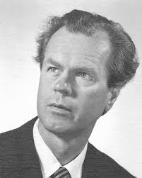 Celebrating Teaching Excellence