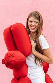 We did not find results for: Diy Balloon Animal Costume Studio Diy