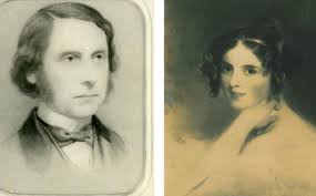 Chautauqua Lecture Series 2018