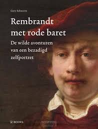 Het befaamde Staphorster Boertje