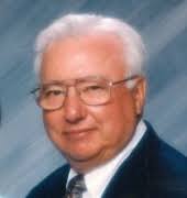 Obituary information for Joseph Anthony Eannelli