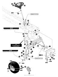 It is easy and free Murray 42561x8a Lawn Tractor 1997 Parts Diagram For Steering Assembly