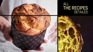 Ecole Internationale De Boulangerie Tutorials