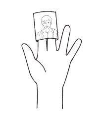 This particullar coloring sheet dimension is around 600 pixel x 779 pixel with approximate file size for around 73.11 kilobytes. Lesson 9 I Have A Body Like Heavenly Father S