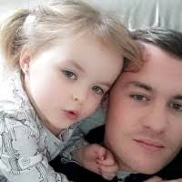 100+ "Gofton" profiles