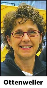 LISA OTTENWELLER Obituary (2018)