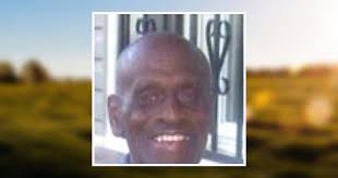 Sherman H Flagg Obituary May 26, 2014
