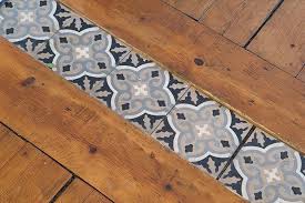 14 grand wood working bench ideas flooring kitchen flooring wood tile