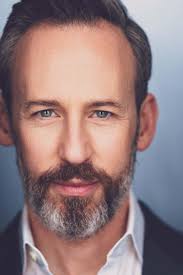 Law & Order: Special Victims Unit" American Tragedy (TV Episode 2013)