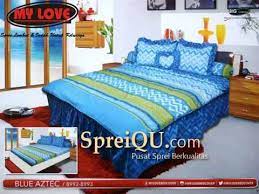 Menerima pembelian eceran, grosir, agen, distributor, reseller dan dropship ke seluruh indonesia. Katalog Sprei My Love Terbaru 2017 081 21769 2799 Spreiqu Com Youtube