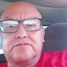 Fundraiser for Ashley Cindy Angeles by Noemi Trejo : Support for Gilberto  Angeles' Funeral Expenses