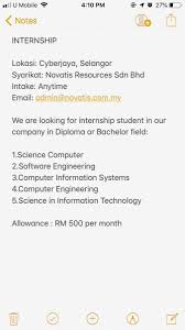 get quote call now get directions. Ahy Studio Ahystudio Twitter