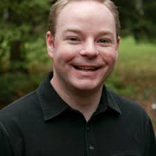 TOP 10 BEST Real Estate Appraisal in University Place, WA