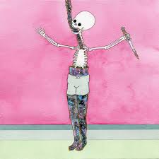 Weekly Awesomeness: Week 11