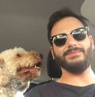 100+ "David Lucena" profiles