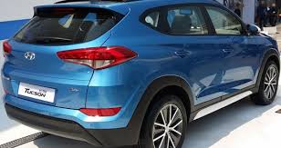 Some sports cars are greatly similar to vehicles or incorporate technology used in professional auto racing. Hyundai Car Models List Complete List Of All Hyundai Models