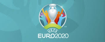 Ab 18:00 uhr messen sich dänemark und finnland im nordeuropäischen duell! Euro 2020 Medieneklat Um Em Bilder Von Eriksen Behandlung Hatten Zdf Und Uefa Die Ubertragung Von Finnland Danemark Fruher Unterbrechen Mussen Tv Wunschliste