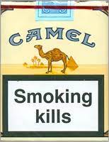 These mixtures are then transported to the production machines via pipes. Camel Cigarettes Online For Australian Customers