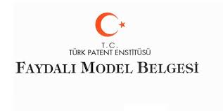 Faydali Model Nedir Satilik Patentler Satilik Patent Satilik Faydali Model Satilik Marka Satilik Alan Adi