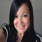 Amanda Pedroza (amandapedroza)