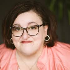 Juanita Ford (@JuanitavFord)