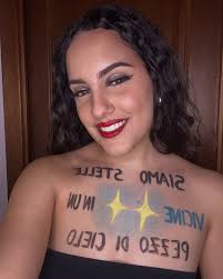 𝐋𝐚𝐮𝐫𝐚 𝐎𝐭𝐭𝐚𝐯𝐢𝐚𝐧𝐢🌻 (@_laura_ottaviani_) • Instagram photos and  videos